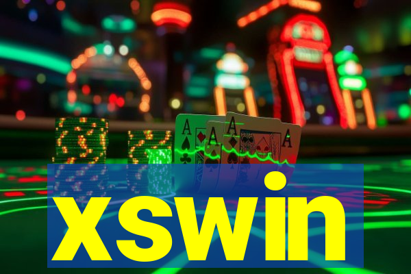 xswin