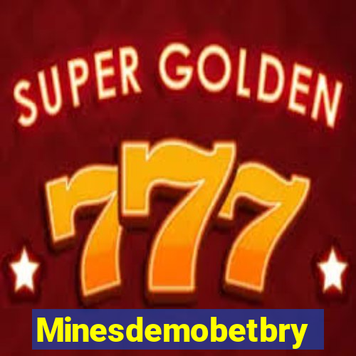 Minesdemobetbry