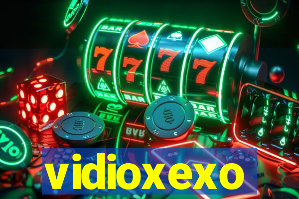 vidioxexo