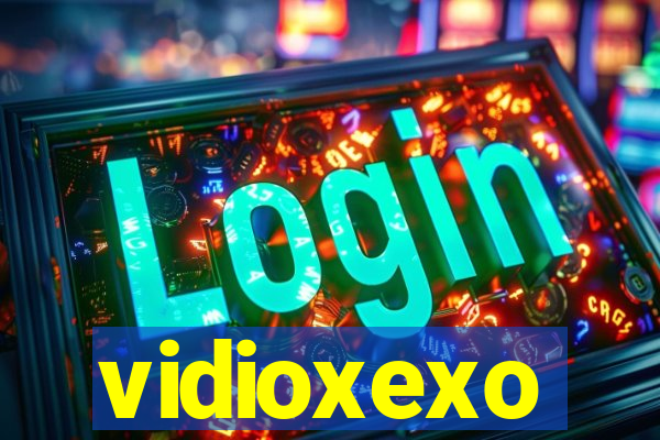 vidioxexo