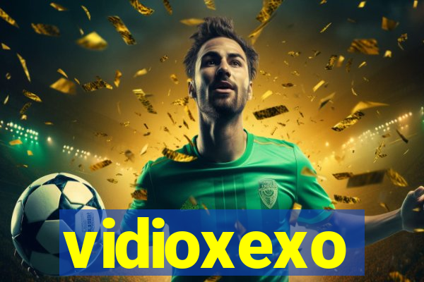 vidioxexo