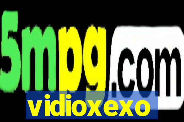 vidioxexo