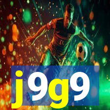 j9g9