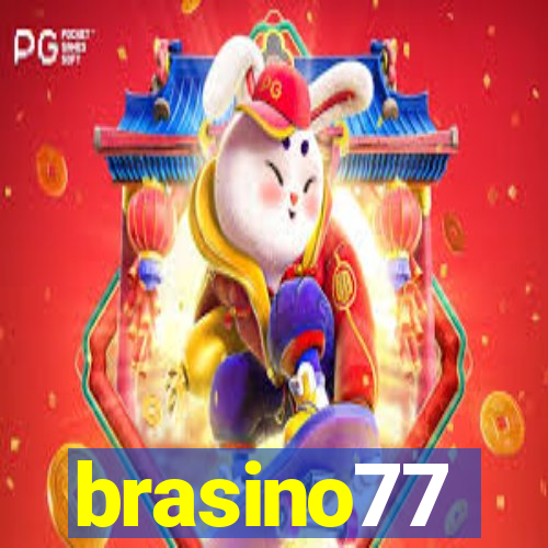 brasino77