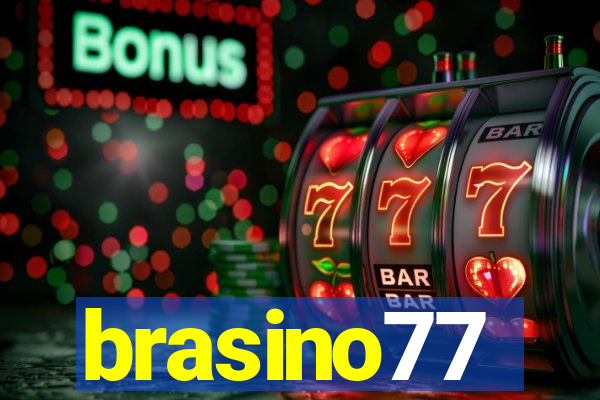 brasino77