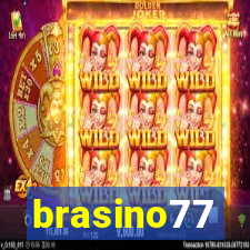 brasino77