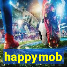 happymob