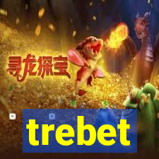 trebet