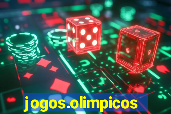 jogos.olimpicos