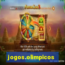 jogos.olimpicos