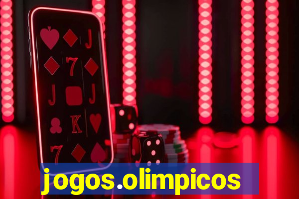 jogos.olimpicos