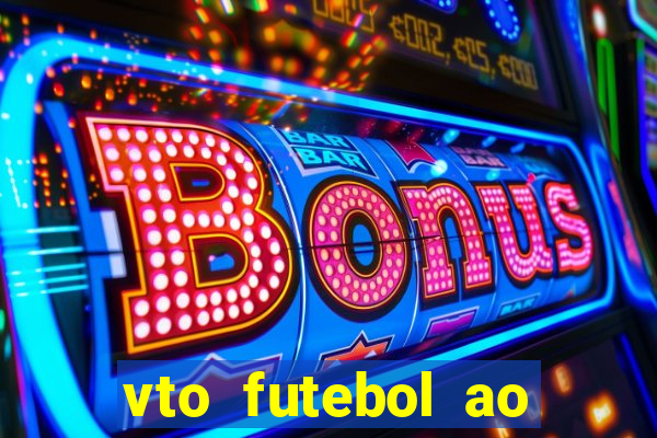 vto futebol ao vivo sportv