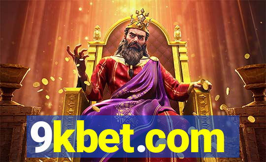 9kbet.com