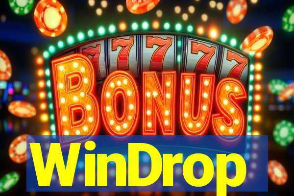 WinDrop