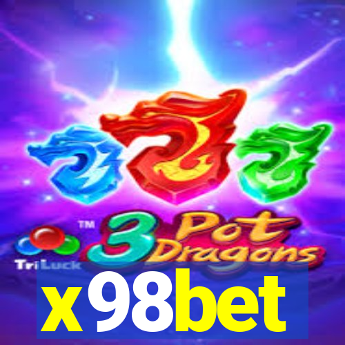 x98bet