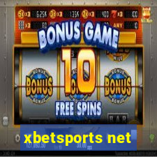 xbetsports net