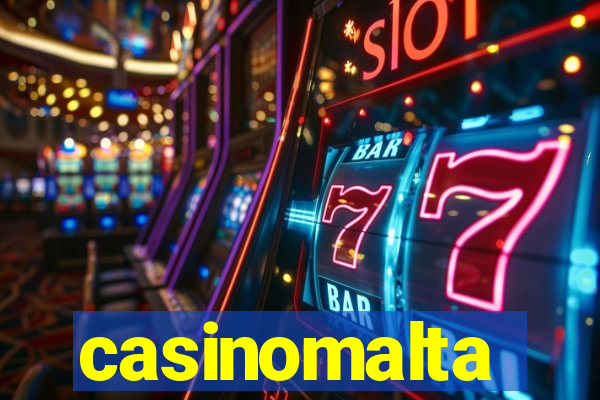 casinomalta