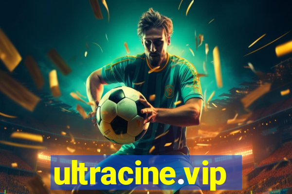 ultracine.vip