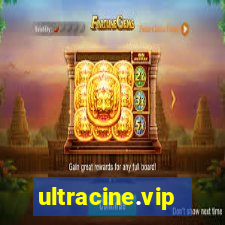 ultracine.vip