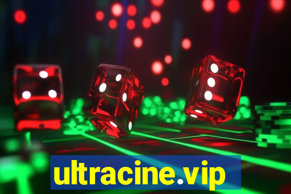 ultracine.vip