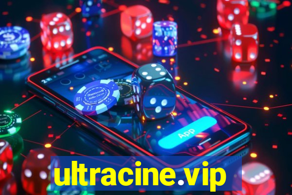 ultracine.vip