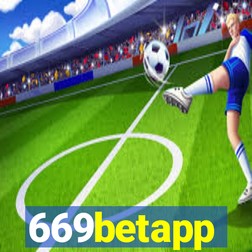 669betapp