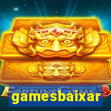 gamesbaixar