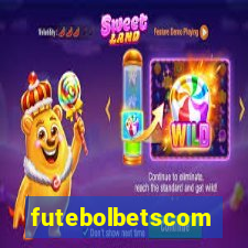 futebolbetscom