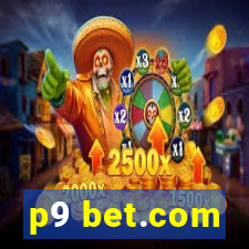 p9 bet.com