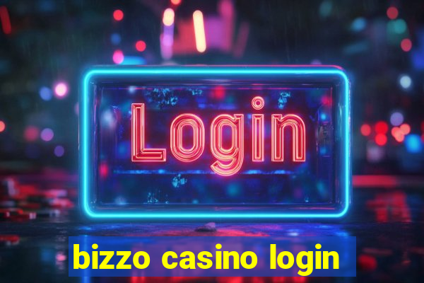 bizzo casino login