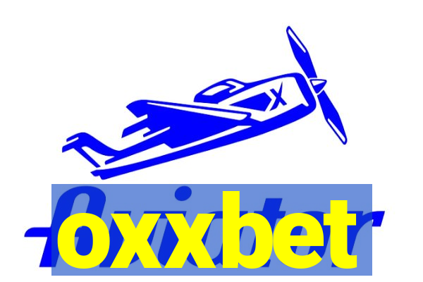 oxxbet