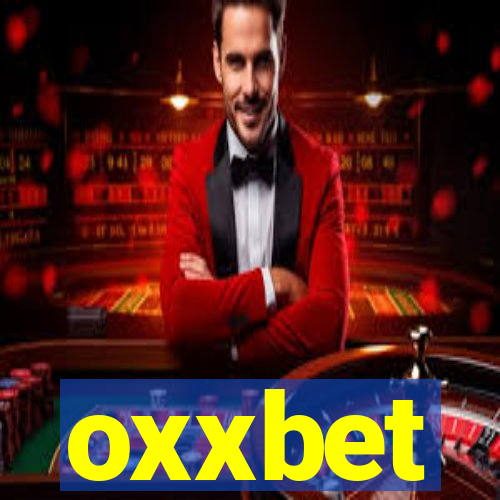 oxxbet