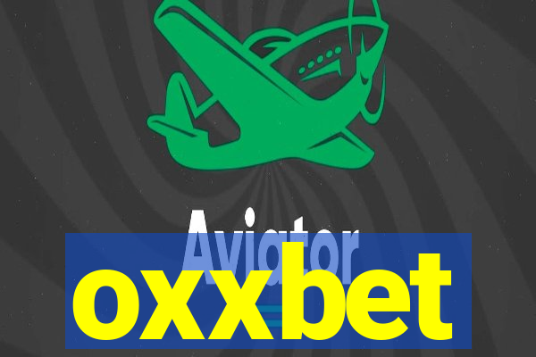 oxxbet