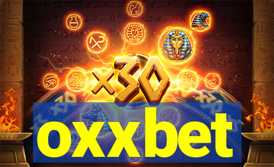 oxxbet