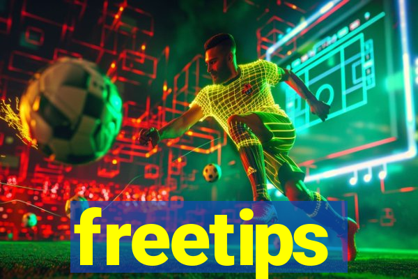 freetips