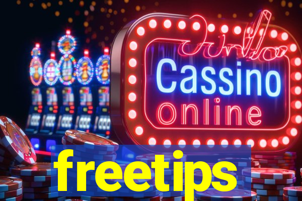 freetips