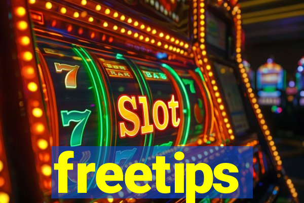 freetips