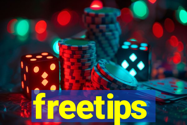 freetips