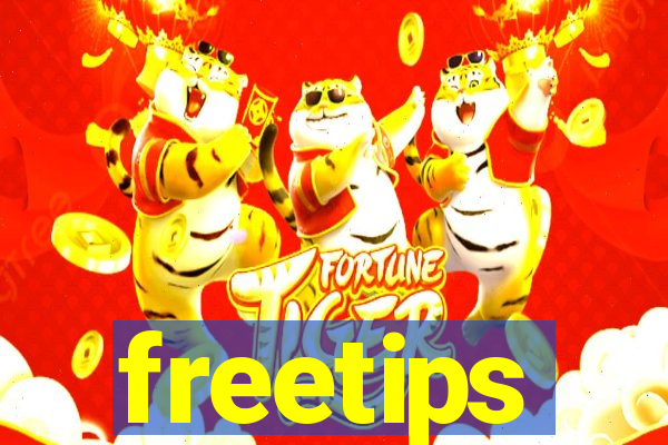 freetips