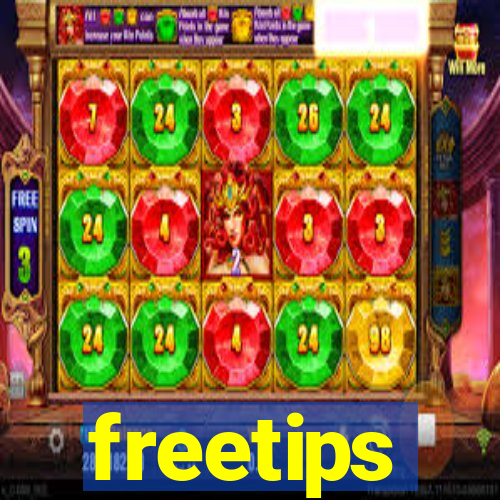 freetips