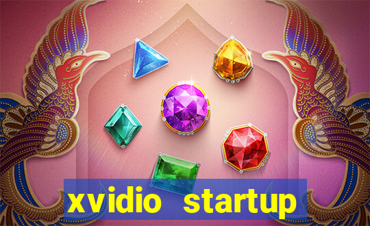 xvidio startup brasil 2024 download grátis