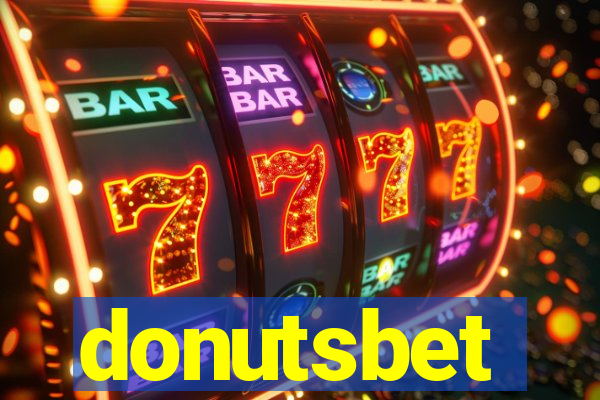 donutsbet