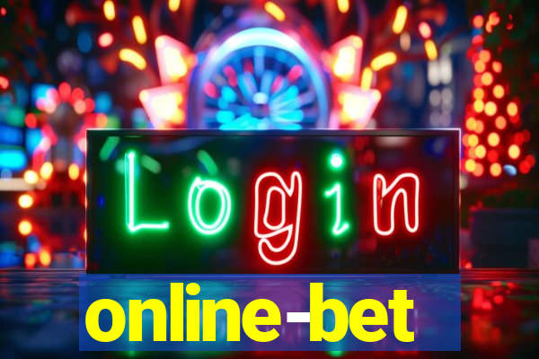 online-bet