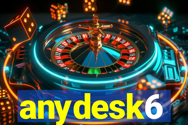 anydesk6