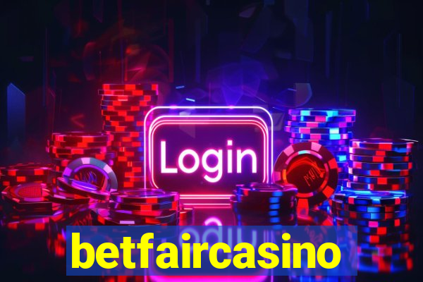 betfaircasino