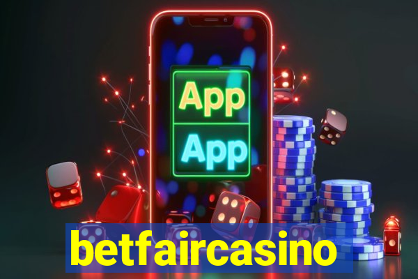 betfaircasino