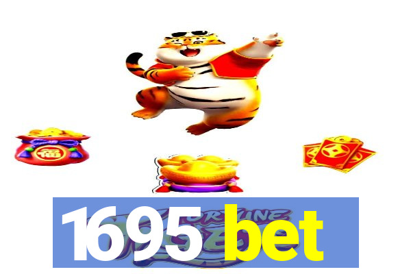 1695 bet