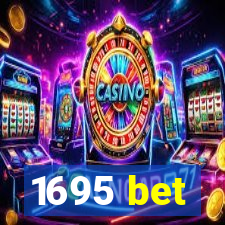 1695 bet