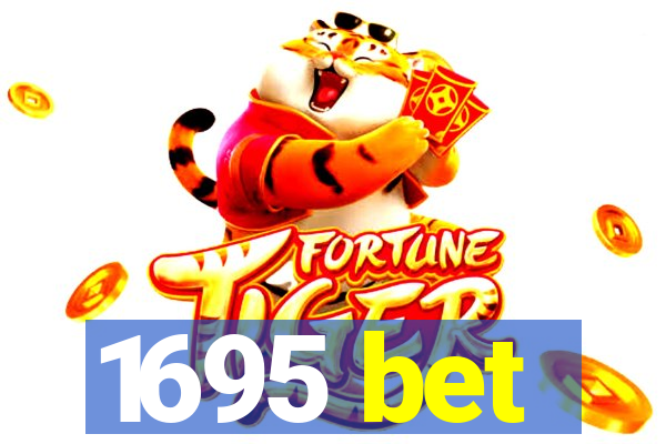 1695 bet