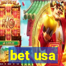 bet usa